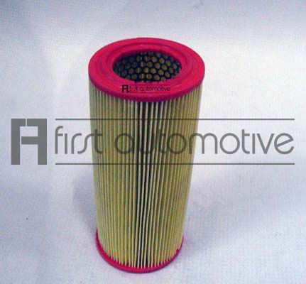 1A FIRST AUTOMOTIVE Gaisa filtrs A60410
